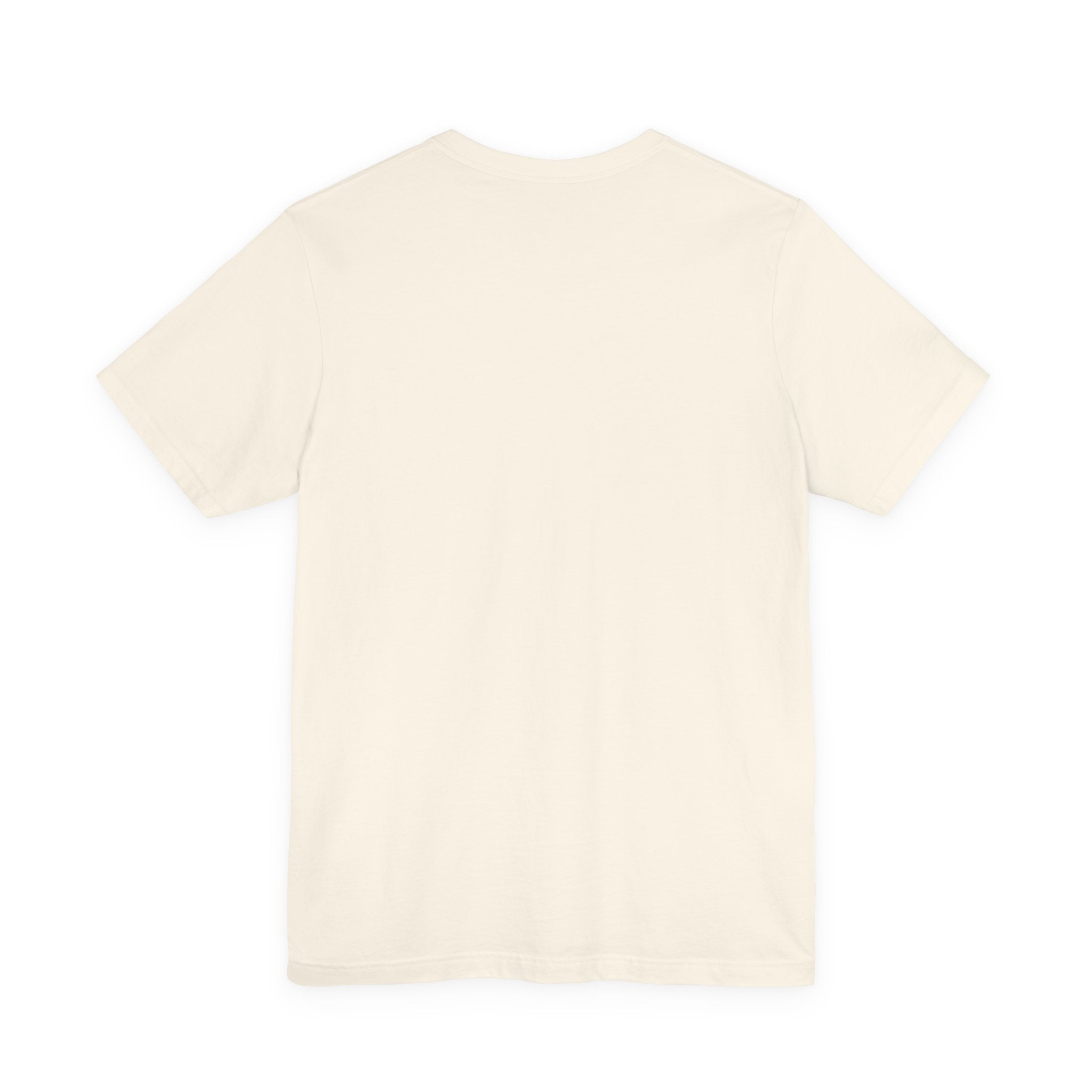 Midnight Margaritas T-Shirt – Witchy Cocktail Tee