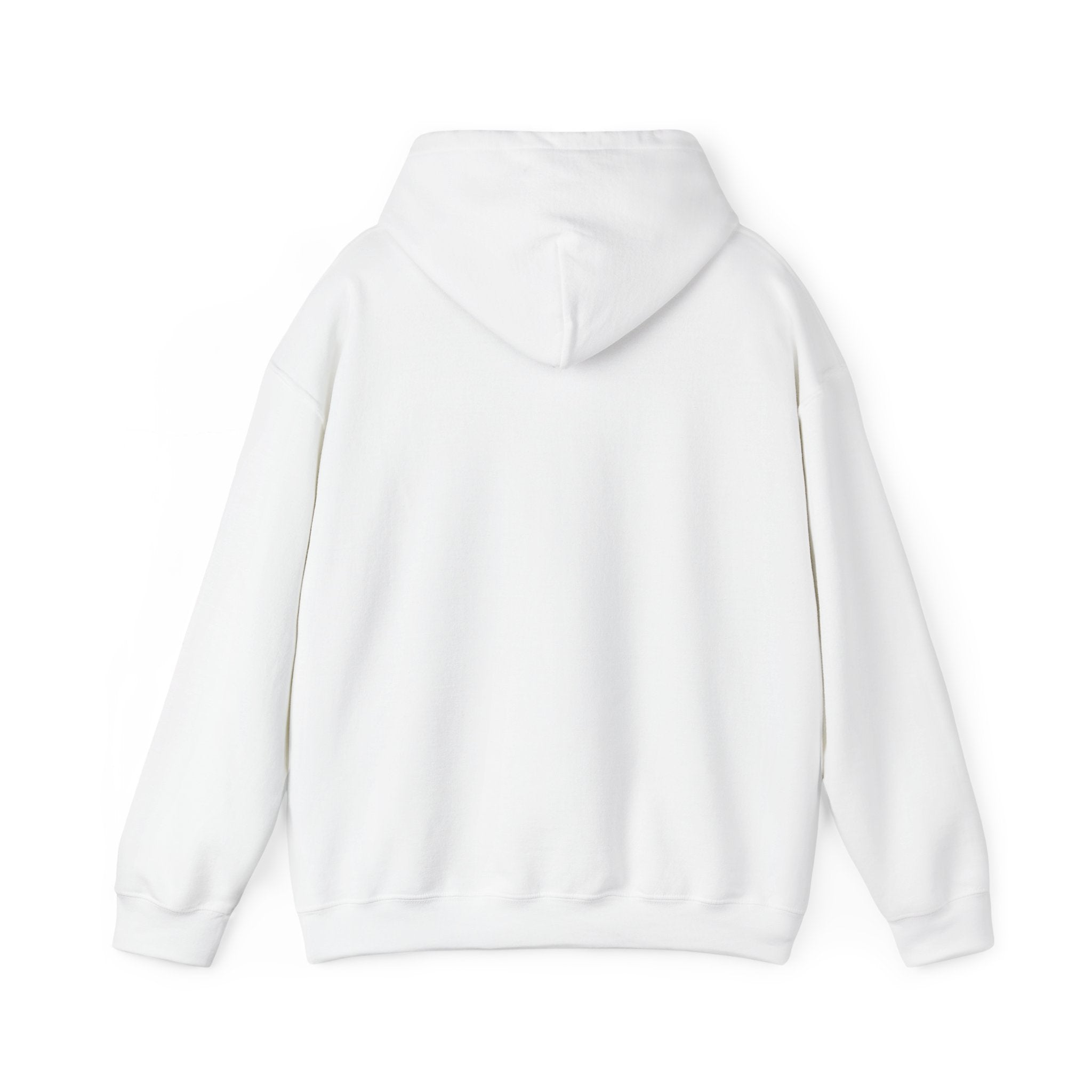 Boy of the Year hoodie | Gold text pullover sweatshirt