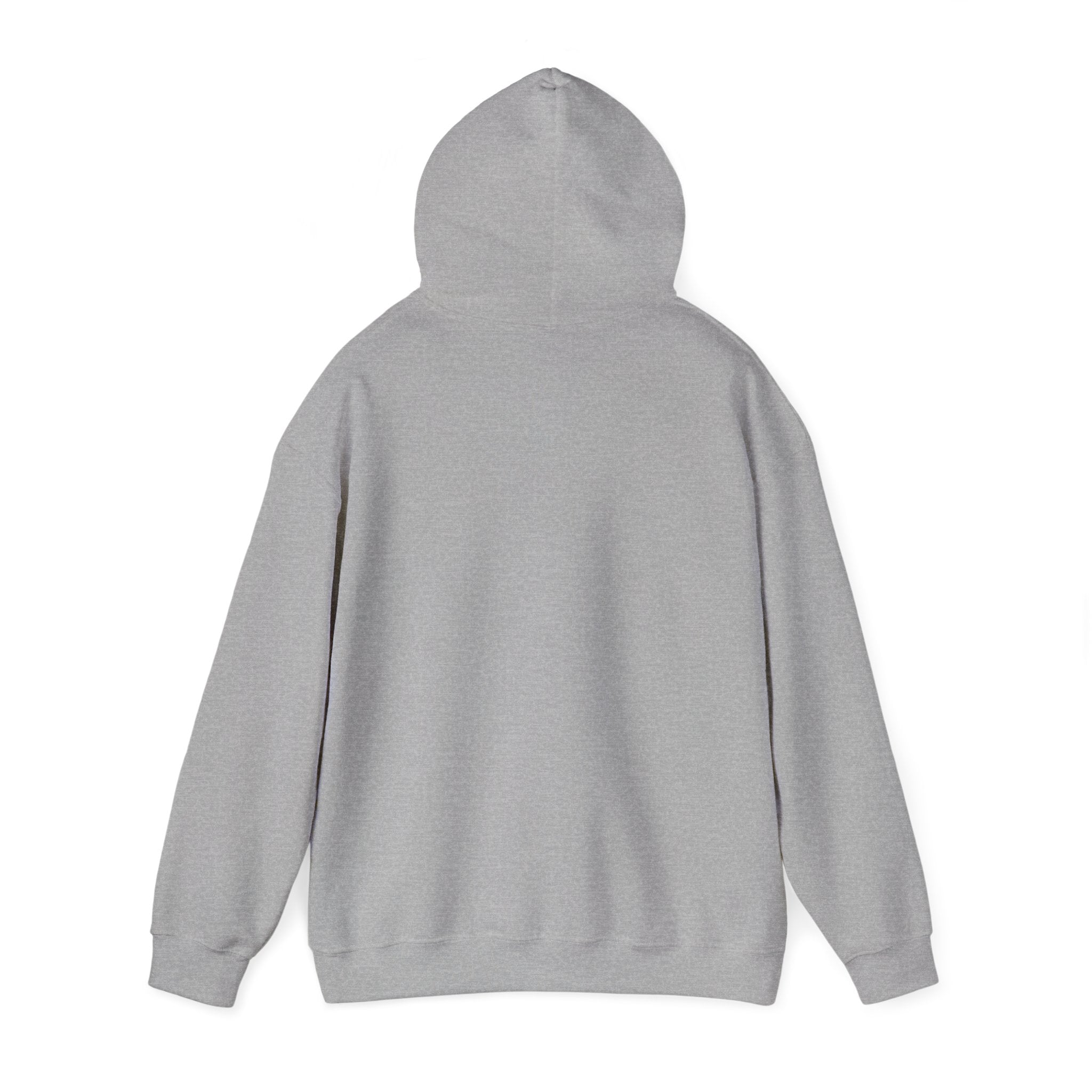 Boy of the Year hoodie | Gold text pullover sweatshirt