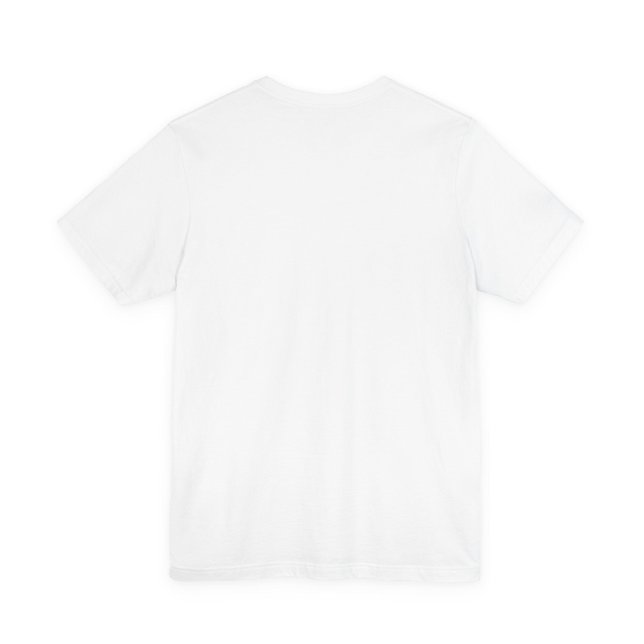 Midnight Margaritas T-Shirt – Witchy Cocktail Tee