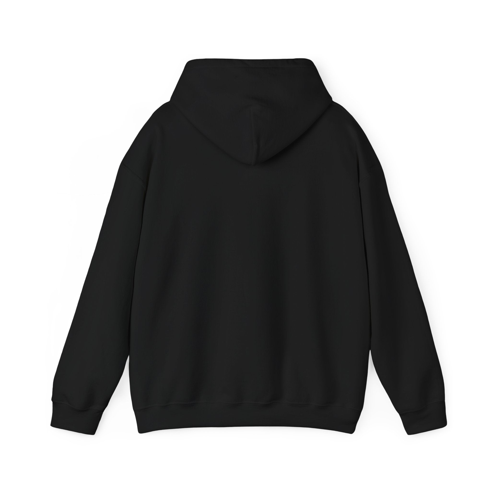 Boy of the Year hoodie | Gold text pullover sweatshirt