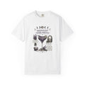 Copy of Midnight Margaritas T-Shirt — Moon Phase Cocktail Graphic Tee