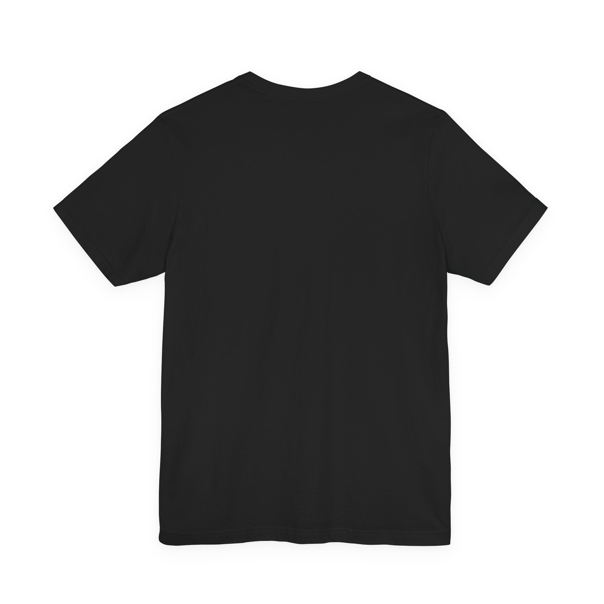 White Boy of the Year T-Shirt | Text Graphic Tee-AKA The Eli Shirt