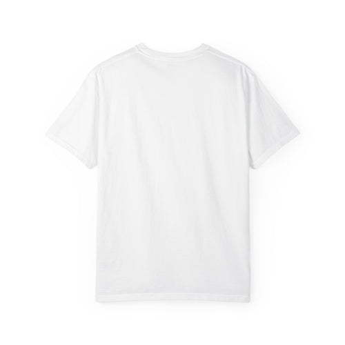 Copy of Midnight Margaritas T-Shirt — Moon Phase Cocktail Graphic Tee
