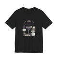 Midnight Margaritas T-Shirt – Witchy Cocktail Tee