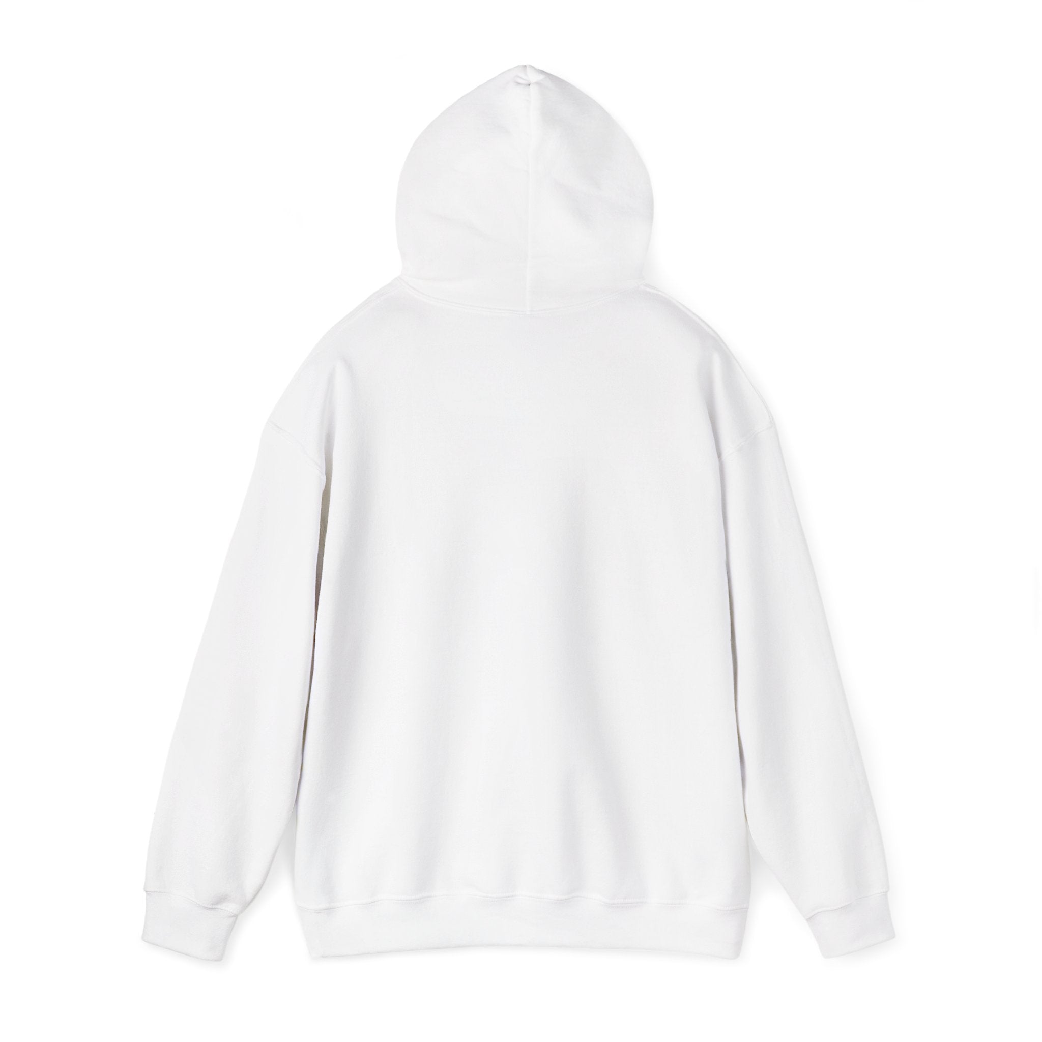 Boy of the Year hoodie | Gold text pullover sweatshirt