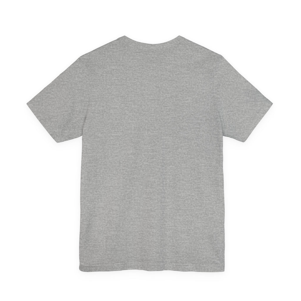 White Boy of the Year T-Shirt | Text Graphic Tee-AKA The Eli Shirt