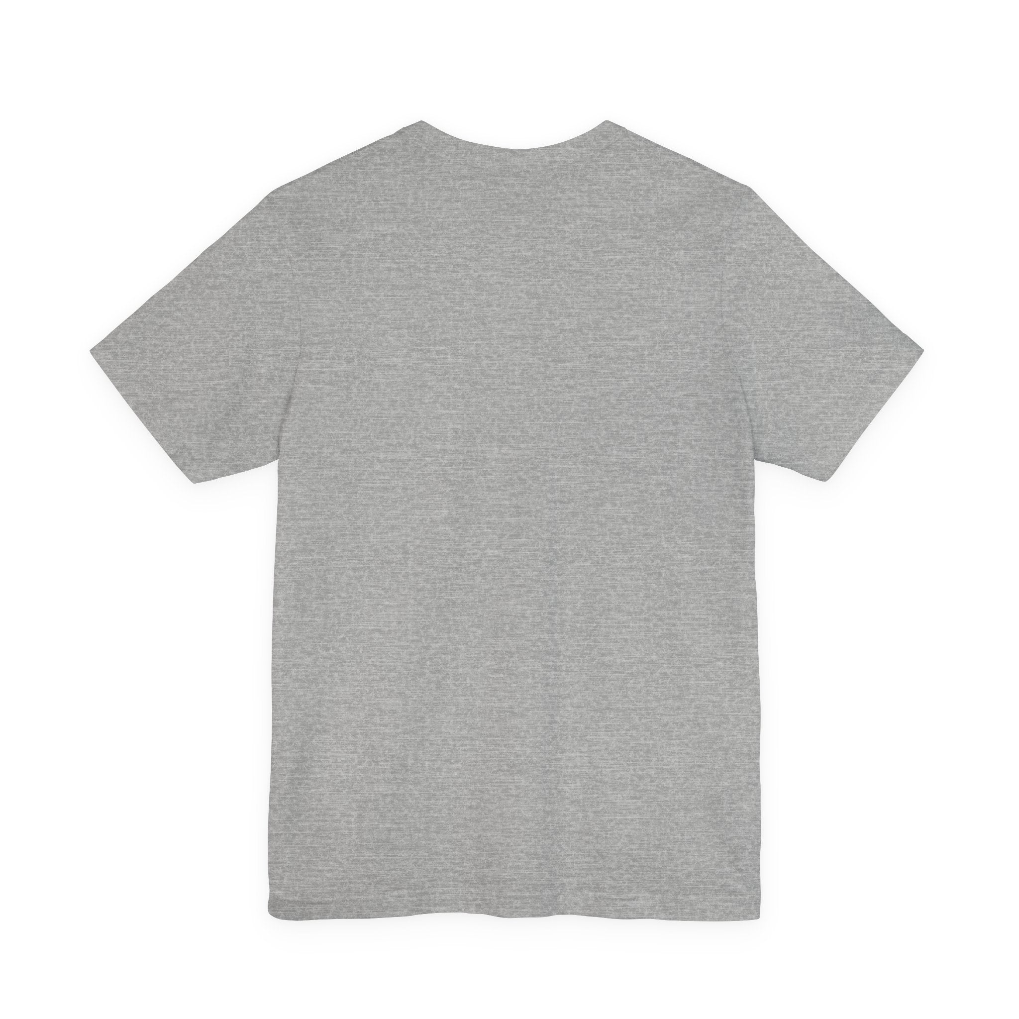 White Boy of the Year T-Shirt | Text Graphic Tee-AKA The Eli Shirt