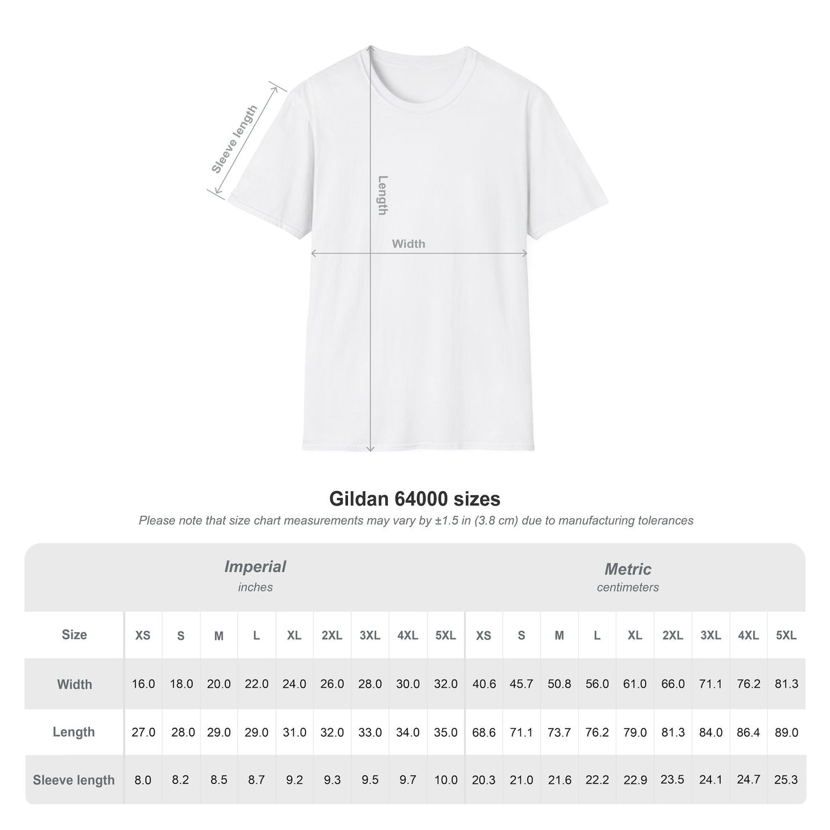 Sew Happy T-Shirt — Cute Sewing Machine & Heart Stitch Design