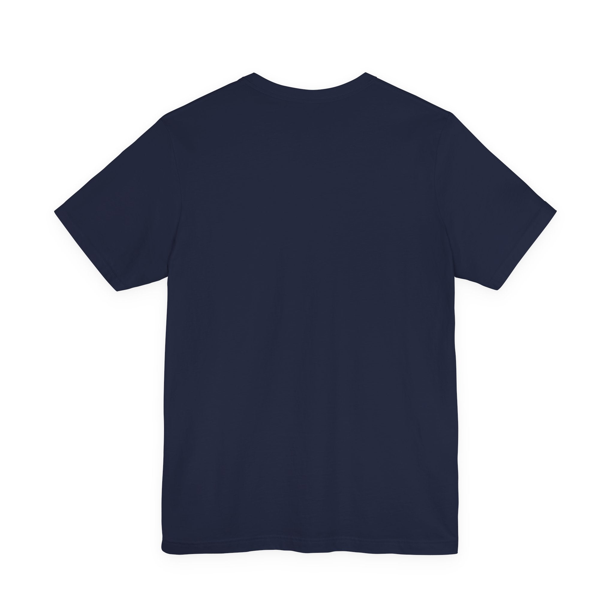 White Boy of the Year T-Shirt | Text Graphic Tee-AKA The Eli Shirt