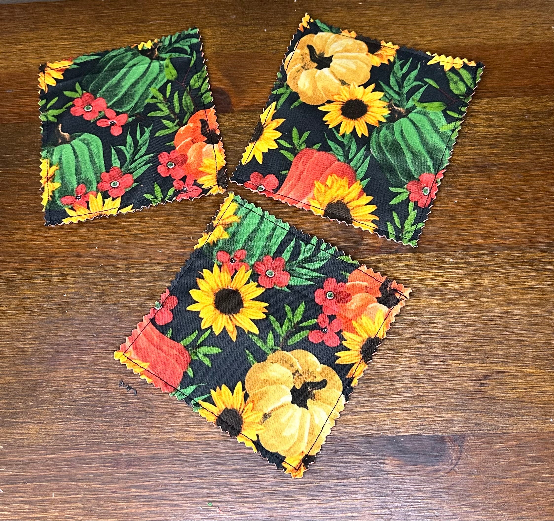 Jar grippers