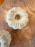 Bath Bombs